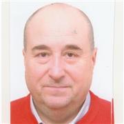 Il diritto non è solo memorizzazione di norme, ma soprattutto comprensione, applicazione pratica e capacità di ragionamento.